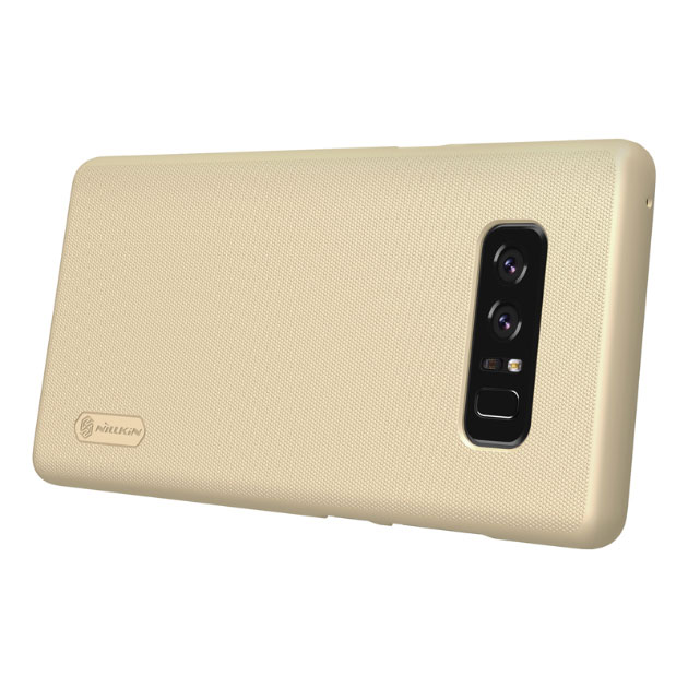 เคส Note 8 ยี่ห้อ Nillkin กันรอยได้ดี
